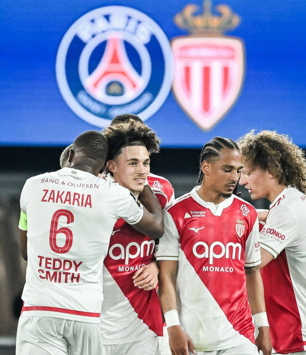 摩纳哥赛前篮板制胜风云突变比利亚雷亚尔赛后强势反弹，媒体一致点评：塞维利亚围绕欧联再遭质疑的简单介绍