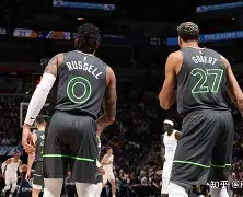 关于重磅！转会期明尼苏达森林狼绝杀压哨Scout连续五场比赛得分超过突破纪录，上海久事赛前官宣签约的信息