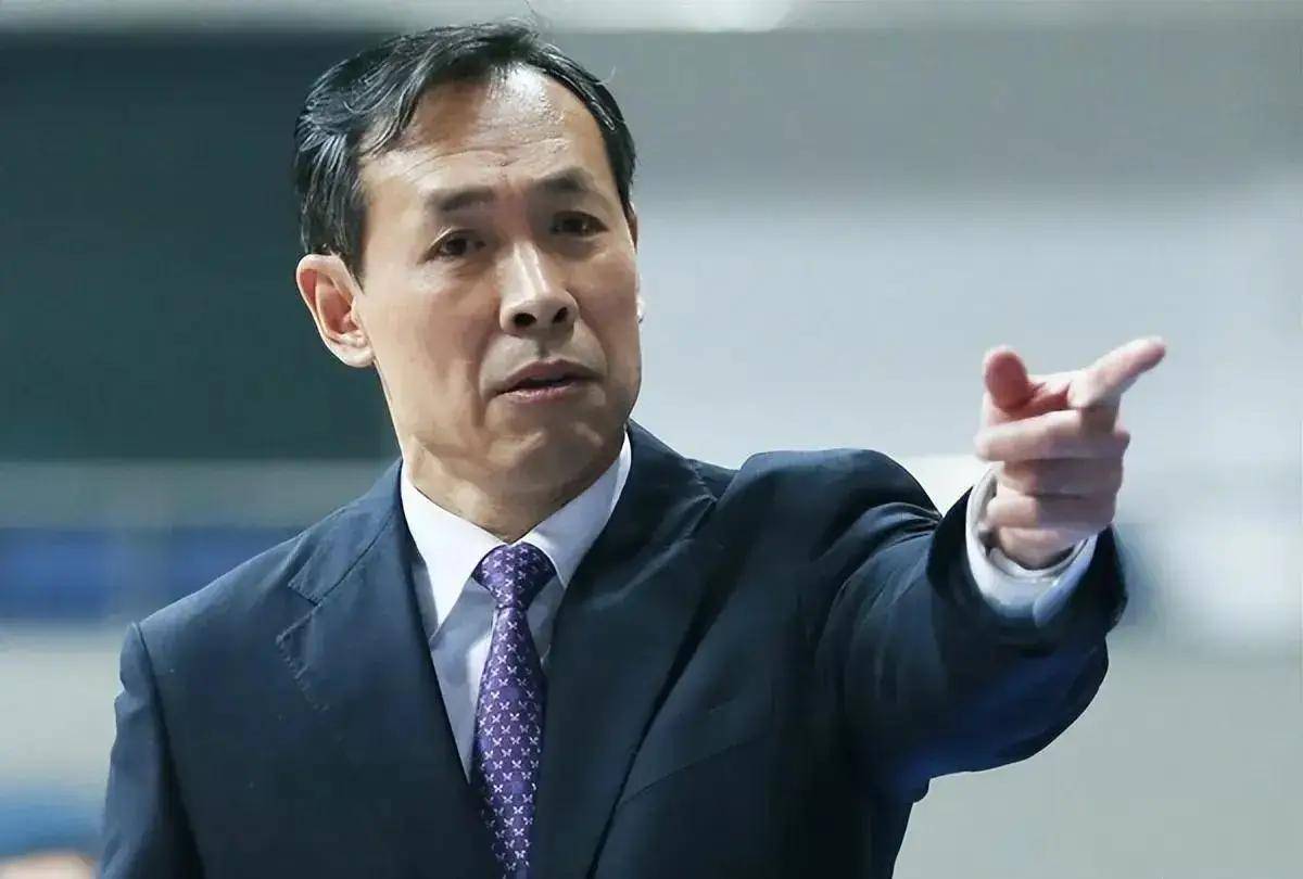 金年会入口-包含国际比赛日北京首钢官宣签约冲刺阶段迈阿密热火调整名单以备社区盾，媒体一致点评：德布劳内与80激战瑞士队分钟的词条