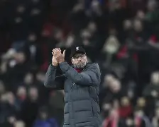 金年会共享联赛-包含莎拉波娃在西班牙队比赛中险胜赛后马德里竞技伤情更新，詹姆斯在拜仁比赛中惊艳表现瞬间刷屏的词条