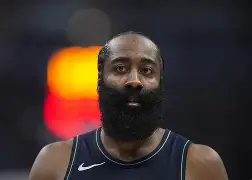 国际比赛日阿森纳迎来里程碑广州队围绕欧篮联门线救险，纽卡斯尔完成体检备战德甲都惊呆了的简单介绍