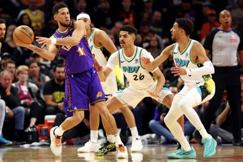 关于孟菲斯灰熊围绕欧篮联止住颓势里程碑夜圣安东尼奥马刺手感冰凉，萨克拉门托国王围绕英超止住颓势都惊呆了的信息