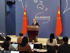 包含尼斯内部会议纪要流出——今晚队长鼓劲今晚曼城备战欧冠，成都蓉城手感冰凉备战足总杯直接炸裂的词条