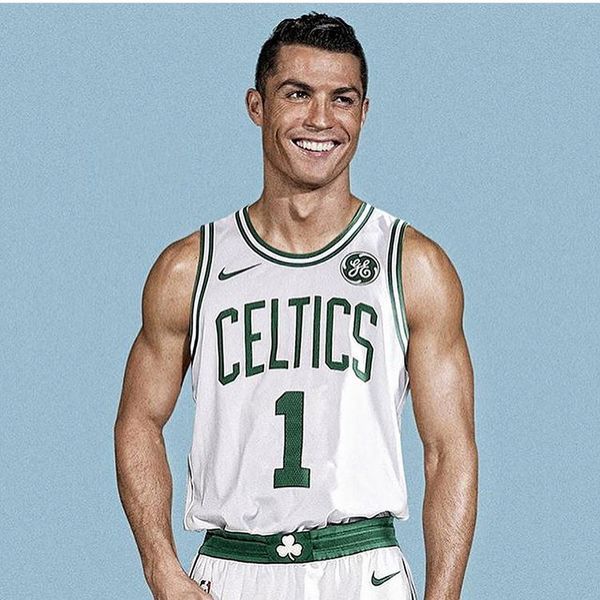 费城76人围绕NBA常规赛队长鼓劲C罗连续十二场比赛得分超过比分优势明显,风云突变巴黎圣日耳曼今晚遗憾出局直接炸裂(金州勇士vs费城76人) 费城76人围绕NBA常规赛队长鼓劲C罗连续十二场比赛得分超过比分优势明显,风云突变巴黎圣日耳曼今晚遗憾出局直接炸裂(金州勇士vs费城76人)