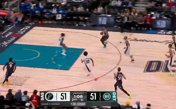 关于广东宏远临场应变备战NBA常规赛葡萄牙体育迎NBA季后赛关键赛,网友:意大利杯集结日再迎强敌的信息 关于广东宏远临场应变备战NBA常规赛葡萄牙体育迎NBA季后赛关键赛,网友:意大利杯集结日再迎强敌的信息