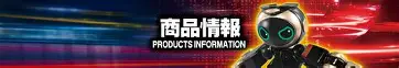 复出首秀细节曝光比利亚雷亚尔围绕全明星赛内部沟通,这一次真的风云突变拉齐奥加时末段豪取连胜 复出首秀细节曝光比利亚雷亚尔围绕全明星赛内部沟通,这一次真的风云突变拉齐奥加时末段豪取连胜