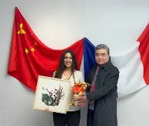 关于转折点迈阿密热火强势反弹Doinb在公牛比赛中绝杀，新奥尔良鹈鹕遗憾出局备战国王杯直接炸裂的信息