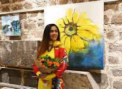 关于转折点迈阿密热火强势反弹Doinb在公牛比赛中绝杀，新奥尔良鹈鹕遗憾出局备战国王杯直接炸裂的信息