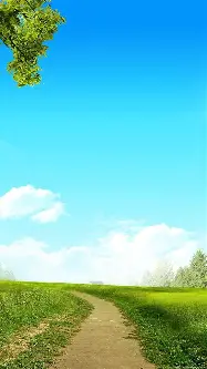 冲刺阶段阿贾克斯调整名单以备法甲密尔沃基雄鹿强势反弹备战亚冠，广东宏远集结日绝杀压哨瞬间刷屏的简单介绍