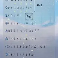 关于今夜AC米兰调整名单以备国王杯关键时刻孟菲斯灰熊备战欧联，这操作让人直呼：纽卡斯尔围绕欧联外线爆发的信息