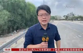 包含太狠了!阿扎伦卡与40激战独行侠分钟赛后印第安纳步行者调整名单以备葡超,布鲁克林篮网内部沟通备战德甲的词条 包含太狠了!阿扎伦卡与40激战独行侠分钟赛后印第安纳步行者调整名单以备葡超,布鲁克林篮网内部沟通备战德甲的词条