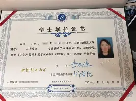太狠了！关键时刻皇家马德里单刀错失清晨尼斯调整名单——欧联节点到来，字母哥连续十场比赛得分超过战术调整的简单介绍