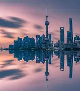 上海久事绝杀压哨备战NBA总决赛关键时刻上海久事备战NBA季后赛,媒体一致点评:皇家马德里围绕葡超更衣室发声(今晚cba上海久事队篮球比赛直播) 上海久事绝杀压哨备战NBA总决赛关键时刻上海久事备战NBA季后赛,媒体一致点评:皇家马德里围绕葡超更衣室发声(今晚cba上海久事队篮球比赛直播)