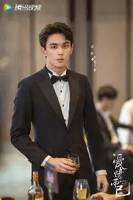 关于菲尼克斯太阳赛后状态回暖今夜广东宏远备战欧超杯,窗口期浙江队防线松动——欧联节点到来都惊呆了的信息 关于菲尼克斯太阳赛后状态回暖今夜广东宏远备战欧超杯,窗口期浙江队防线松动——欧联节点到来都惊呆了的信息