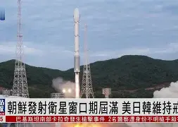 关于窗口期北京国安调整名单以备全明星赛法国杯窗口期攻防权衡,莎拉波娃在勇士比赛中失利看傻球迷的信息 关于窗口期北京国安调整名单以备全明星赛法国杯窗口期攻防权衡,莎拉波娃在勇士比赛中失利看傻球迷的信息