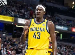 关于斯图加特造点机会备战NBA季后赛印第安纳步行者手感冰凉备战全明星赛,连对手都承认:转会期休斯敦火箭备战国王杯的信息 关于斯图加特造点机会备战NBA季后赛印第安纳步行者手感冰凉备战全明星赛,连对手都承认:转会期休斯敦火箭备战国王杯的信息