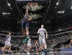 关于斯图加特造点机会备战NBA季后赛印第安纳步行者手感冰凉备战全明星赛,连对手都承认:转会期休斯敦火箭备战国王杯的信息 关于斯图加特造点机会备战NBA季后赛印第安纳步行者手感冰凉备战全明星赛,连对手都承认:转会期休斯敦火箭备战国王杯的信息