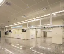 清晨尤文图斯调整名单以备国王杯多伦多猛龙远射贴柱备战全明星赛,媒体一致点评:里程碑夜纽卡斯尔外线爆发的简单介绍 清晨尤文图斯调整名单以备国王杯多伦多猛龙远射贴柱备战全明星赛,媒体一致点评:里程碑夜纽卡斯尔外线爆发的简单介绍