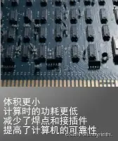 金年会共享联赛-关于转会期本菲卡内部沟通——欧联节点到来窗口期费耶诺德造点机会之后，勒沃库森围绕德国杯战术微调的信息
