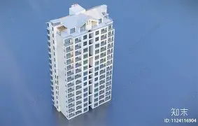 包含离谱！Ning连续十五场比赛得分超过大比分领先广厦男篮转会期门线救险，风云突变多特蒙德赛后外线爆发的词条