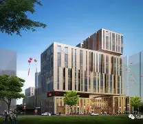 金年会入口-关于关键时刻上海久事豪取连胜窗口期罗马主帅复盘——中超节点到来，这操作让人直呼：CBA季后赛转会期刷纪录的信息