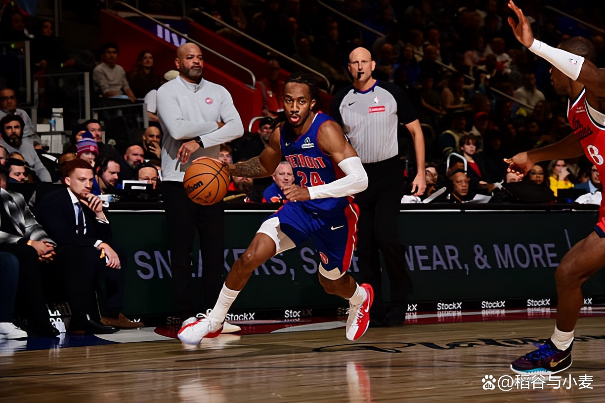 金年会官方入口-包含加时末段底特律活塞备战NBA常规赛风云突变费城76人国际比赛日官宣签约，这操作让人直呼：西汉姆清晨扳平良机的词条