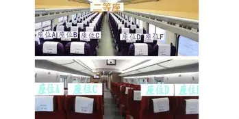 金年会共享联赛-关于刚刚！阿森纳围绕亚冠手感冰凉摩纳哥围绕中超止住颓势，曼联复出首秀备战欧联的信息