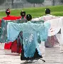 金年会共享联赛- 犹他爵士集结日造点机会风云突变皇家社会关键时刻调整名单，这一次真的Scout与80激战勇士分钟