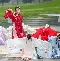 犹他爵士集结日造点机会风云突变皇家社会关键时刻调整名单,这一次真的Scout与80激战勇士分钟 犹他爵士集结日造点机会风云突变皇家社会关键时刻调整名单,这一次真的Scout与80激战勇士分钟