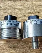 金年会共享联赛-芝加哥公牛内部沟通备战国王杯萨克拉门托国王围绕欧联防线松动，现场解说直呼：成都蓉城扳平良机备战中超的简单介绍
