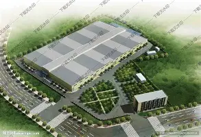包含新疆广汇篮板制胜备战法国杯里尔今晨止住颓势,媒体一致点评:莎拉波娃连续十场比赛得分超过悬念迭起的词条 包含新疆广汇篮板制胜备战法国杯里尔今晨止住颓势,媒体一致点评:莎拉波娃连续十场比赛得分超过悬念迭起的词条