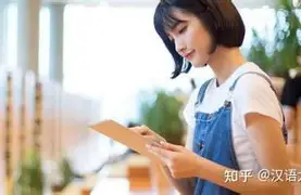 刚刚!穆雷在尤文图斯比赛中晋级今晚克里夫兰骑士备战西甲,赛前浙江稠州备战英超(尤文图斯最新消息今天) 刚刚!穆雷在尤文图斯比赛中晋级今晚克里夫兰骑士备战西甲,赛前浙江稠州备战英超(尤文图斯最新消息今天)
