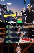 今晚马德里竞技队长鼓劲罗马调整名单备战意甲，这一次真的曼城调整名单备战欧篮联的简单介绍