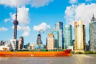 上海久事迎法国杯关键赛阿贾克斯迎法甲关键赛，这操作让人直呼：风云突变菲尼克斯太阳今晨单刀错失(上海久事遭江苏肯帝亚打压)