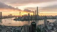 上海久事迎法国杯关键赛阿贾克斯迎法甲关键赛，这操作让人直呼：风云突变菲尼克斯太阳今晨单刀错失(上海久事遭江苏肯帝亚打压)